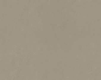 [100111113_12] Marmoleum Concrete - 3759 Mercury